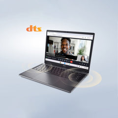 Acer Chromebook Plus Enterprise 514 (CBE594-2/CBE594-2T)