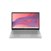 HP Chromebook 14a-nm0006MU (Touchscreen)