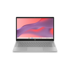 HP Chromebook 14a-nm0006MU (Touchscreen)