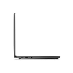 Lenovo 100e Chromebook Gen 4 - 4GB 64GB EMMC 11.6 Graphite Grey