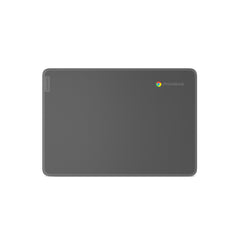 Lenovo 100e Chromebook Gen 4 - 4GB 64GB EMMC 11.6 Graphite Grey