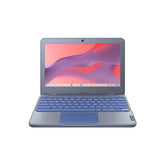 Lenovo Chromebook 11IJL9 | 4GB | 64GB | Intel Celeron N4500