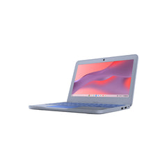 Lenovo Chromebook 11IJL9 | 4GB | 64GB | Intel Celeron N4500