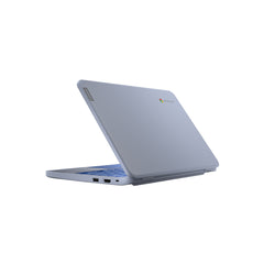 Lenovo Chromebook 11IJL9 | 4GB | 64GB | Intel Celeron N4500