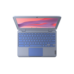 Lenovo Chromebook 11IJL9 | 4GB | 64GB | Intel Celeron N4500