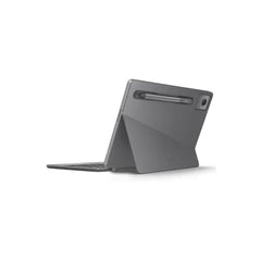 Lenovo Chromebook Duet with Stylus, MediaTek (8GB/ 128GB eMMC), Detachable Laptop