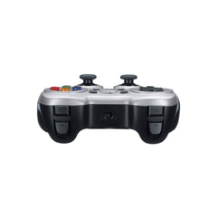 Logitech G F710 Wireless Gamepad