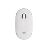 Pebble Mouse 2 M350s