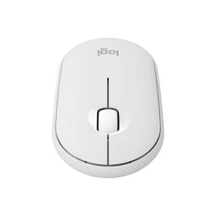 Pebble Mouse 2 M350s
