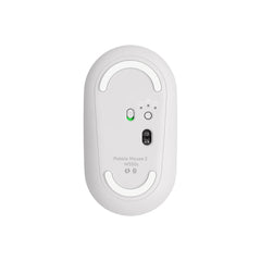 Pebble Mouse 2 M350s