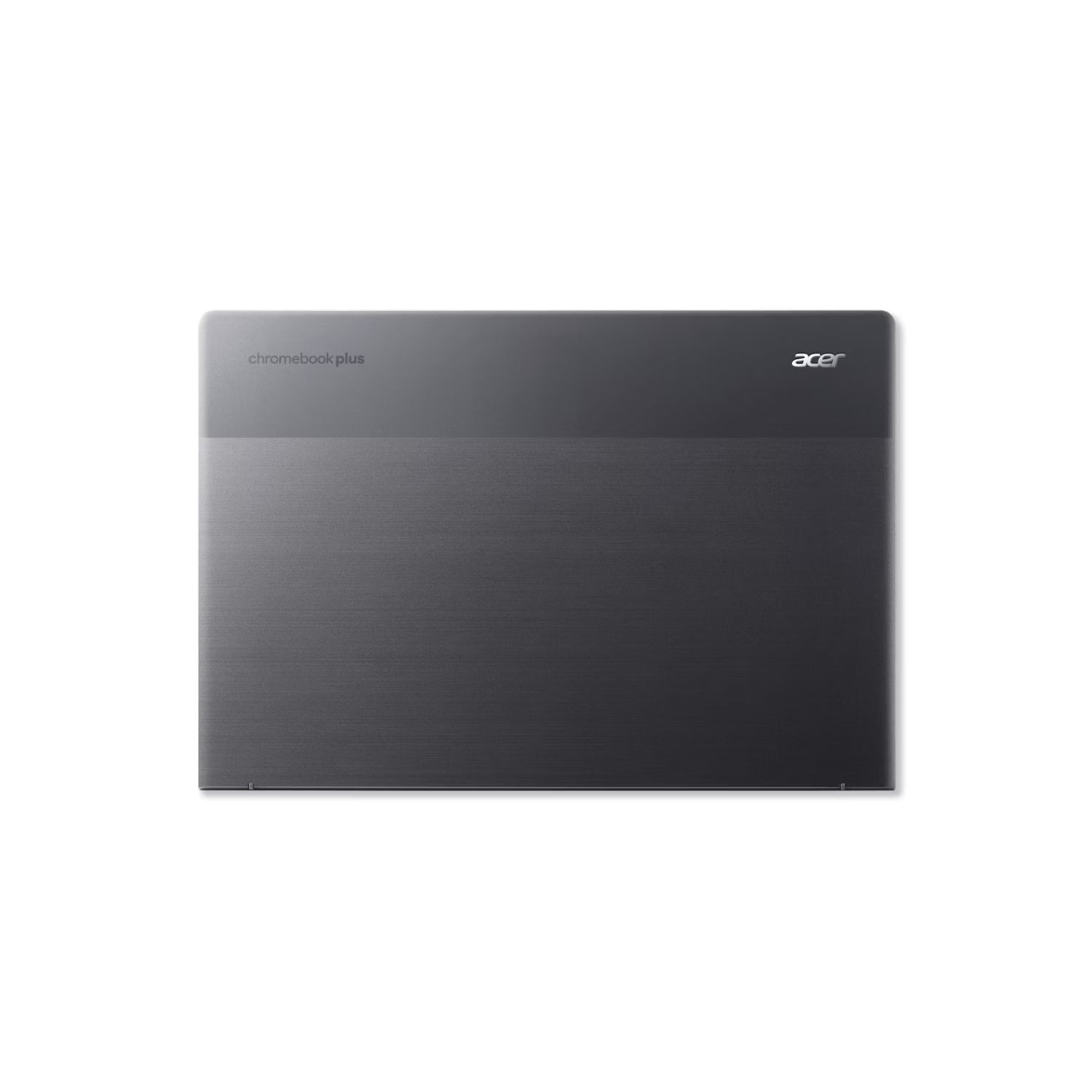 Acer Chromebook CB315-4H Intel Celeron N4500 (8 GB RAM/128 GB/ChromeOS) 39.6 cm (15.6") Full HD, Silver, 1.6 KG