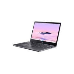Acer Chromebook CB514-4H (i3 11th Gen/ 8GB/ 256GB SSD/ ChromeOS) Steel gray