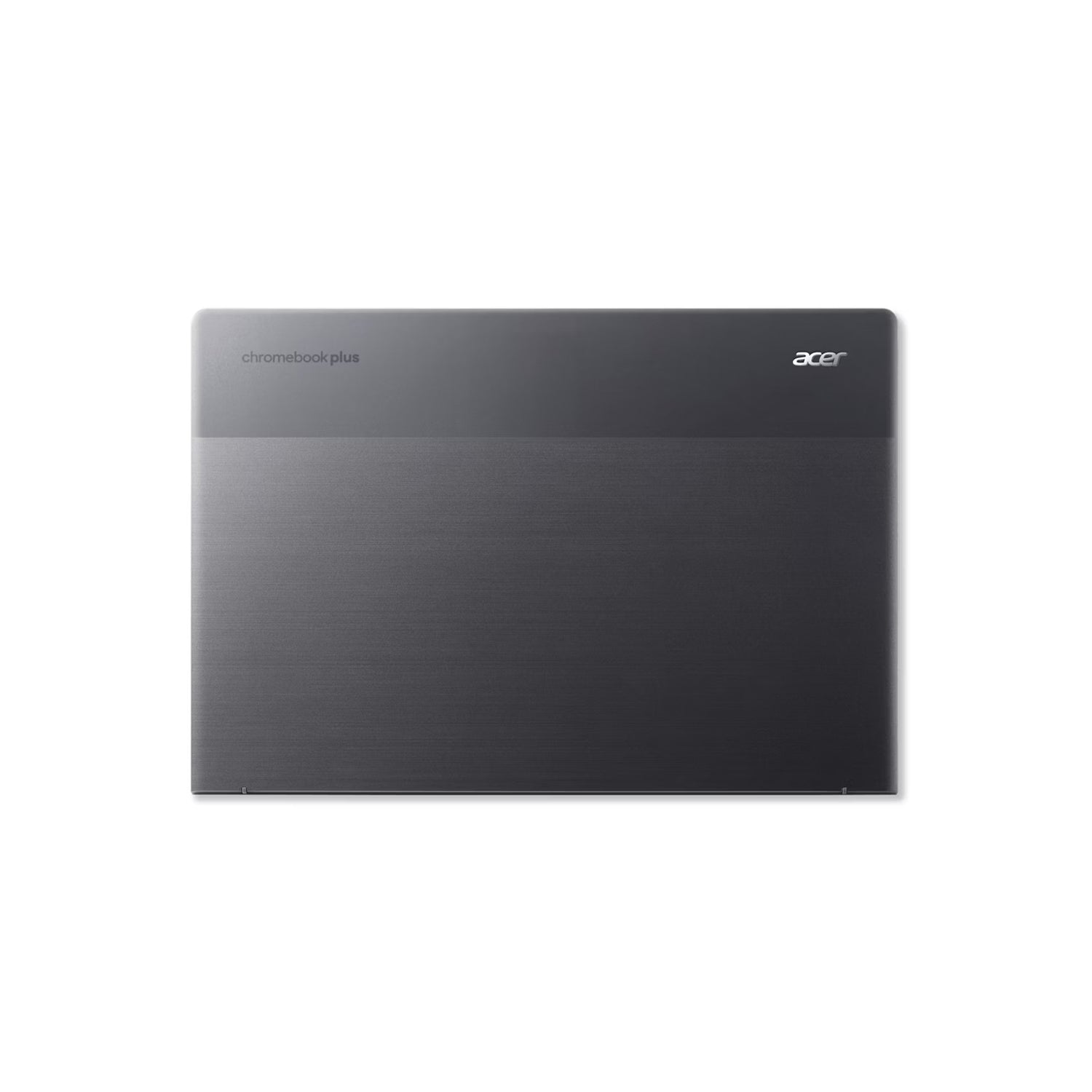Acer Chromebook CB514-4H (i3 11th Gen/ 8GB/ 256GB SSD/ ChromeOS) Steel gray