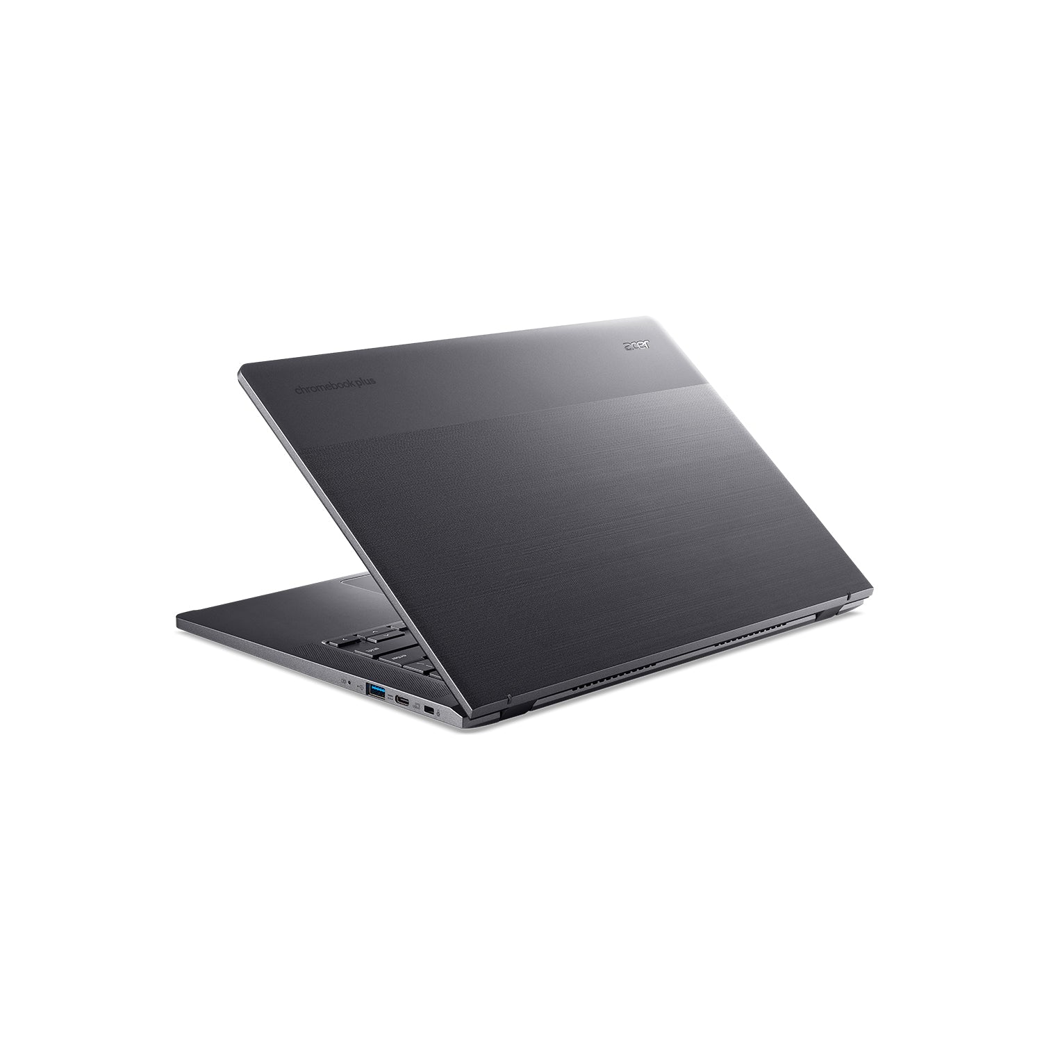Acer Chromebook Plus Enterprise 514 (CBE594-2/CBE594-2T)
