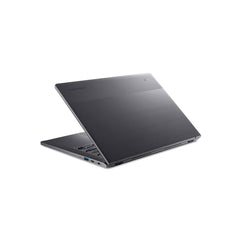 Acer Chromebook Plus Enterprise 514 (CBE594-2/CBE594-2T)