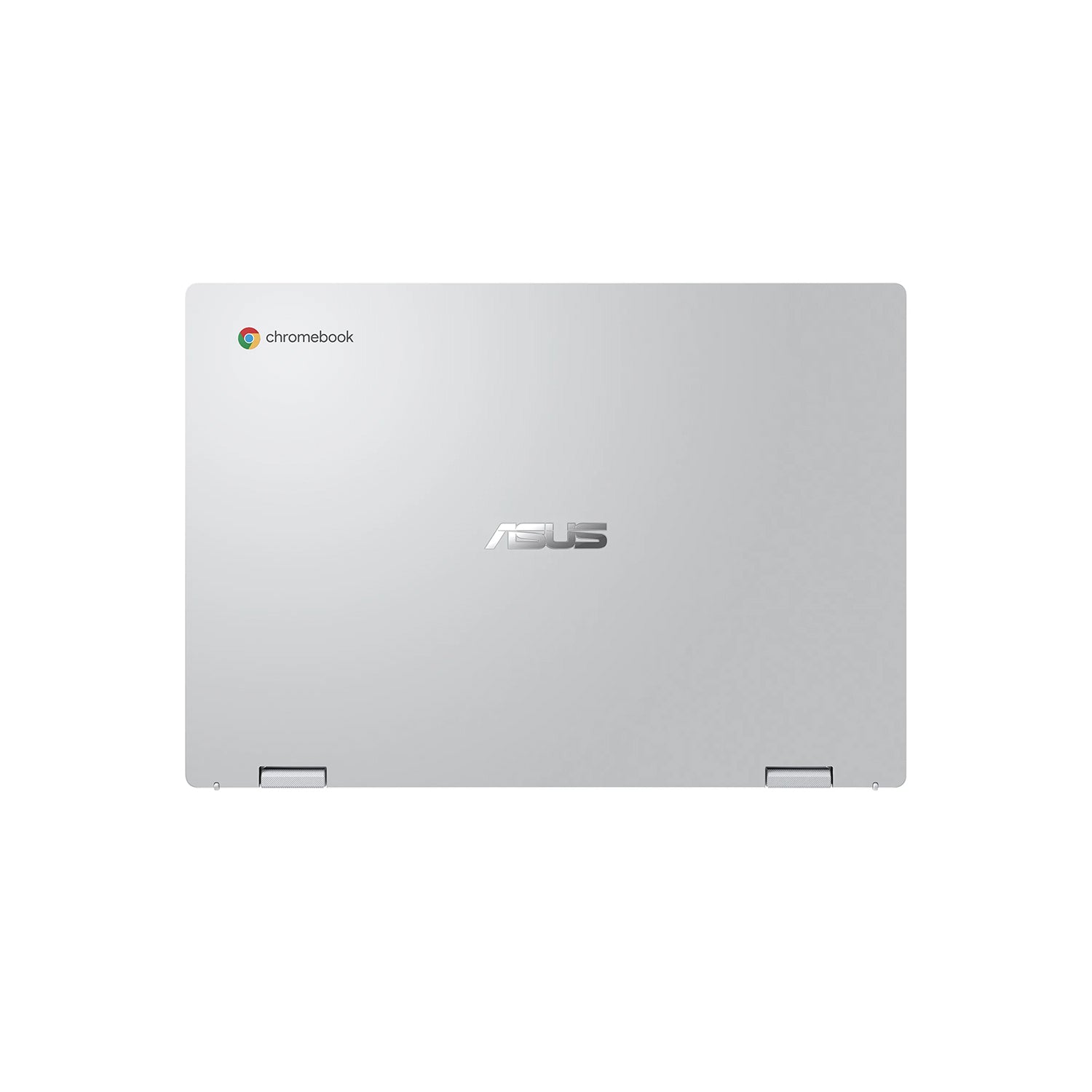 ASUS Chromebook Flip, Home Laptop, Intel Celeron N4500 (8GB/128G eMMC/Intel UHD Graphics/14.0" FHD/Chrome OS) CX1400FKA-EC0168