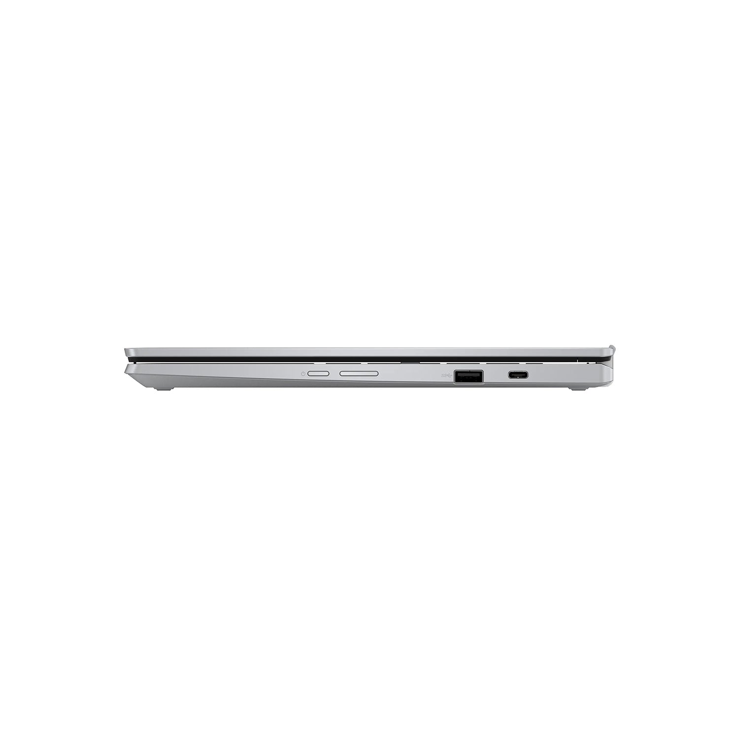 ASUS Chromebook Flip, Home Laptop, Intel Celeron N4500 (8GB/128G eMMC/Intel UHD Graphics/14.0" FHD/Chrome OS) CX1400FKA-EC0168