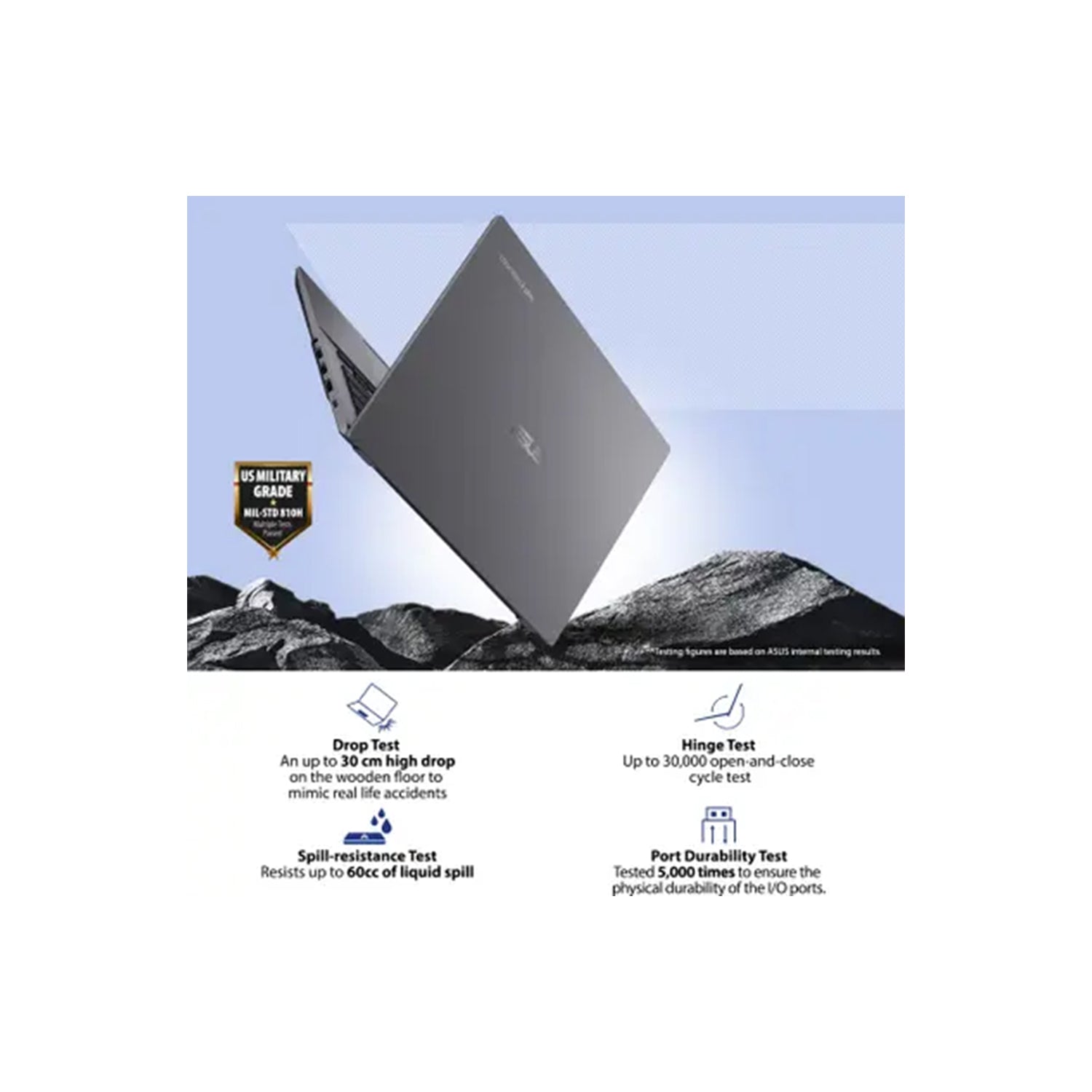 ASUS Chromebook Plus Intel Core i3 12th Gen 1215U - (8 GB/128 GB/ChromeOS) CX3402CBA-PQ0173 (14 Inch, Black, 1.44 Kg)