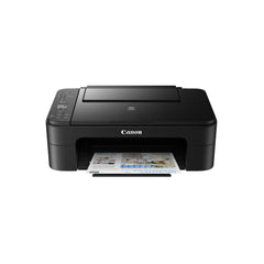 Canon E3370