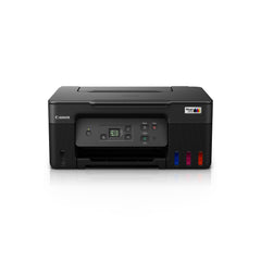Canon Pixma G2770