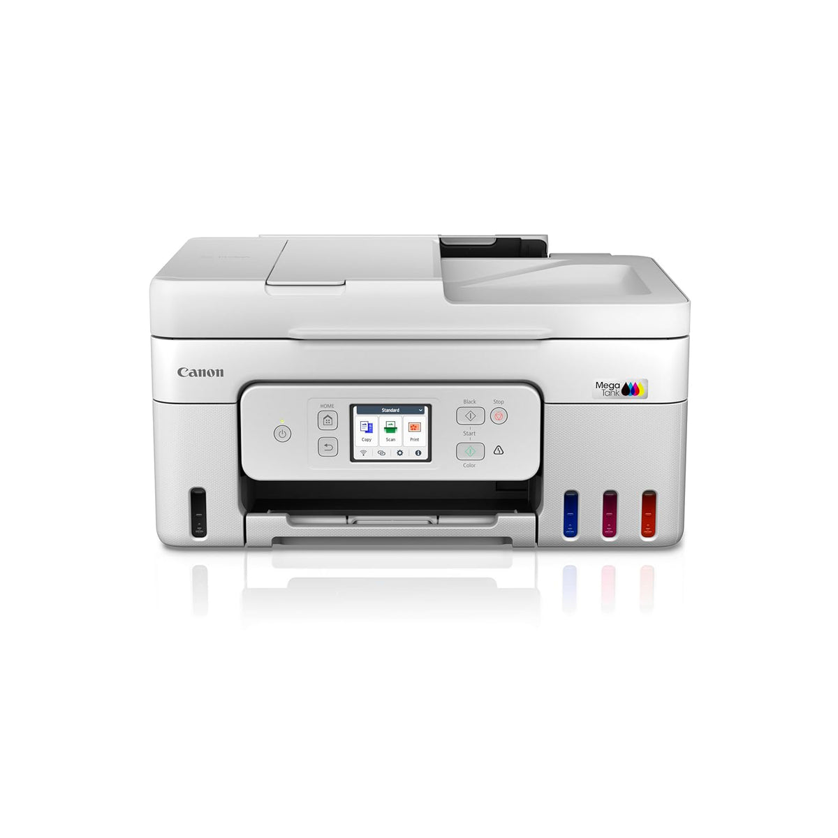 Canon Pixma G4780