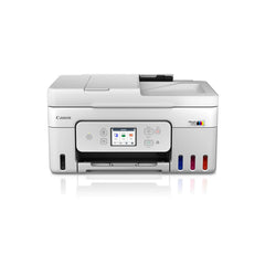 Canon Pixma G4780