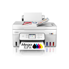 Canon Pixma G4780