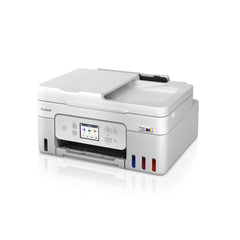 Canon Pixma G4780