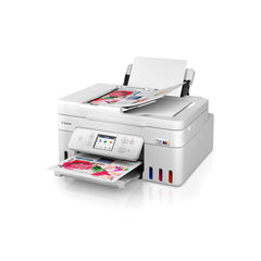 Canon Pixma G4780