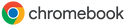 Chromebookeshop