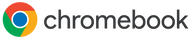Chromebookeshop