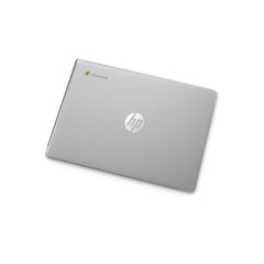 HP Chromebook 14a-nm0006MU (Touchscreen)