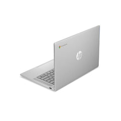 HP Chromebook 14a-nm0004MU