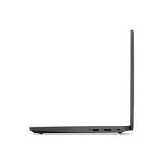 Lenovo 100e Chromebook Gen 4 - 4GB 64GB EMMC 11.6 Graphite Grey