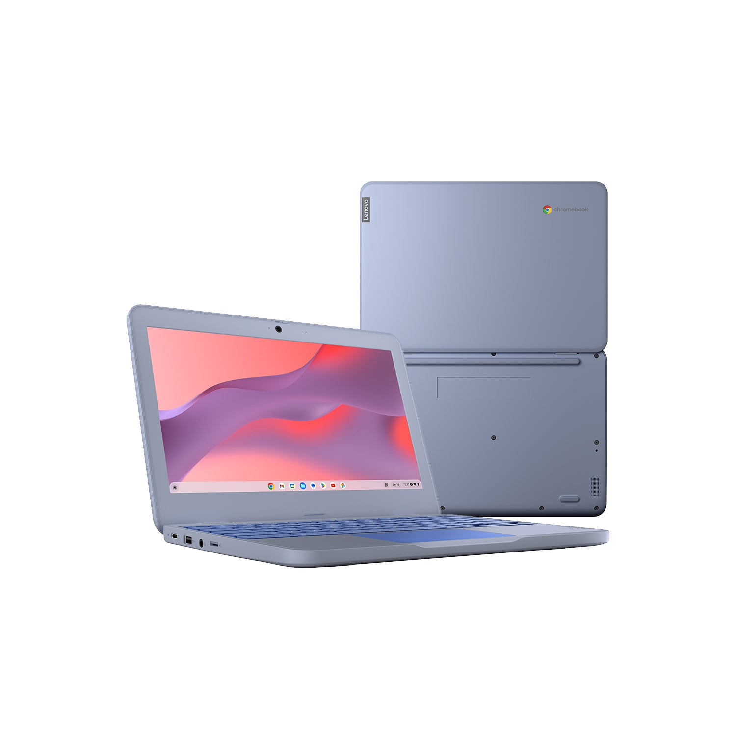 Lenovo Chromebook 11IJL9 | 4GB | 64GB | Intel Celeron N4500