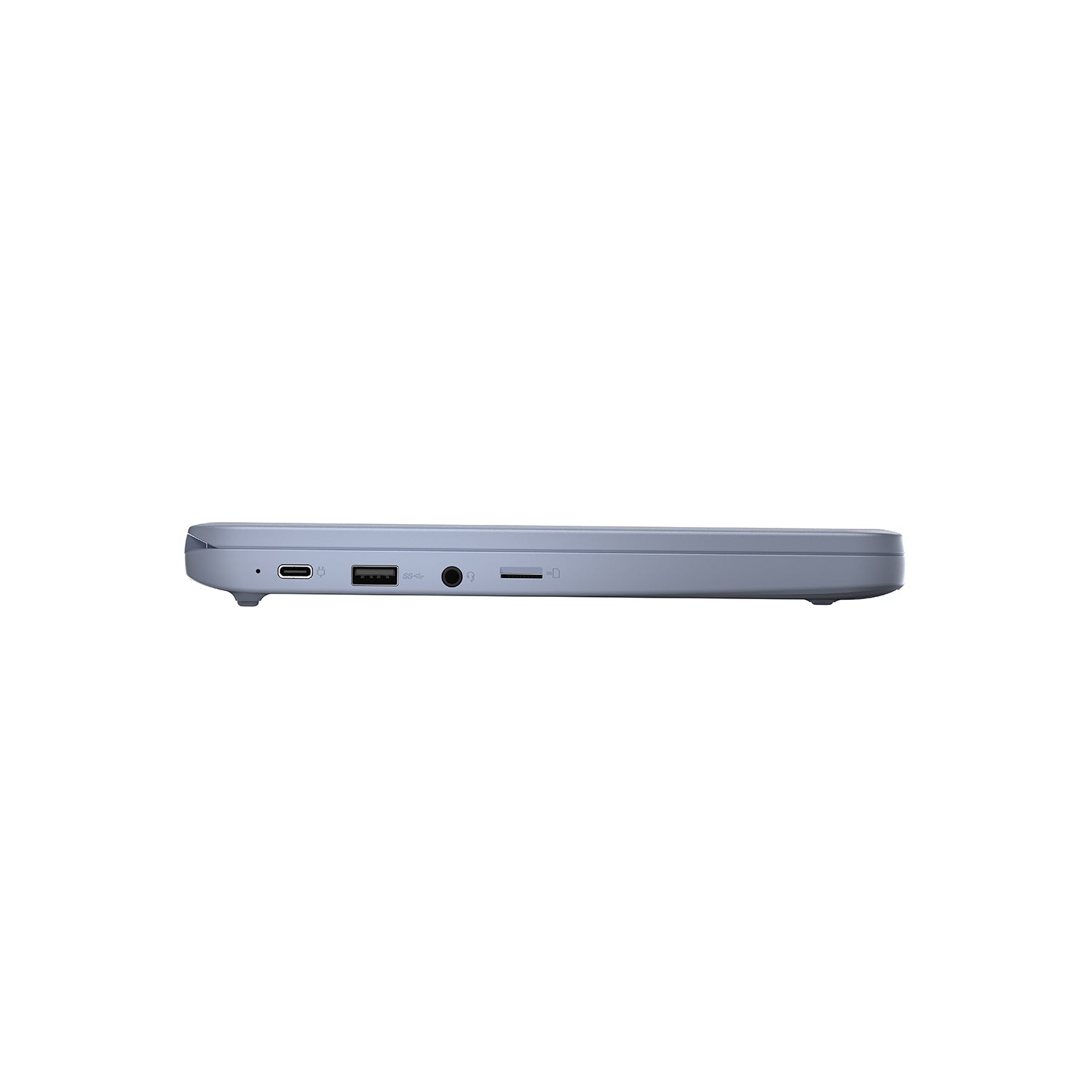 Lenovo Chromebook 11IJL9 | 4GB | 64GB | Intel Celeron N4500
