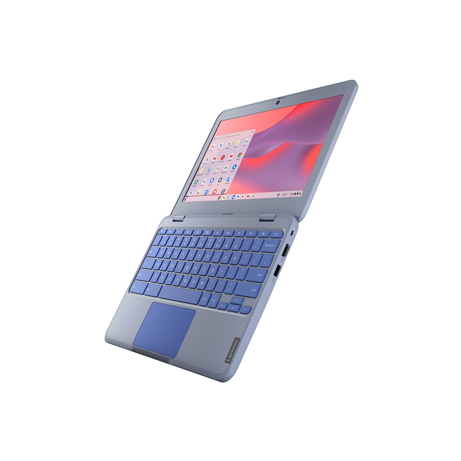 Lenovo Chromebook 11IJL9 | 4GB | 64GB | Intel Celeron N4500