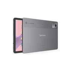 Lenovo Chromebook Duet, MediaTek (8GB/ 128GB eMMC), Detachable Laptop