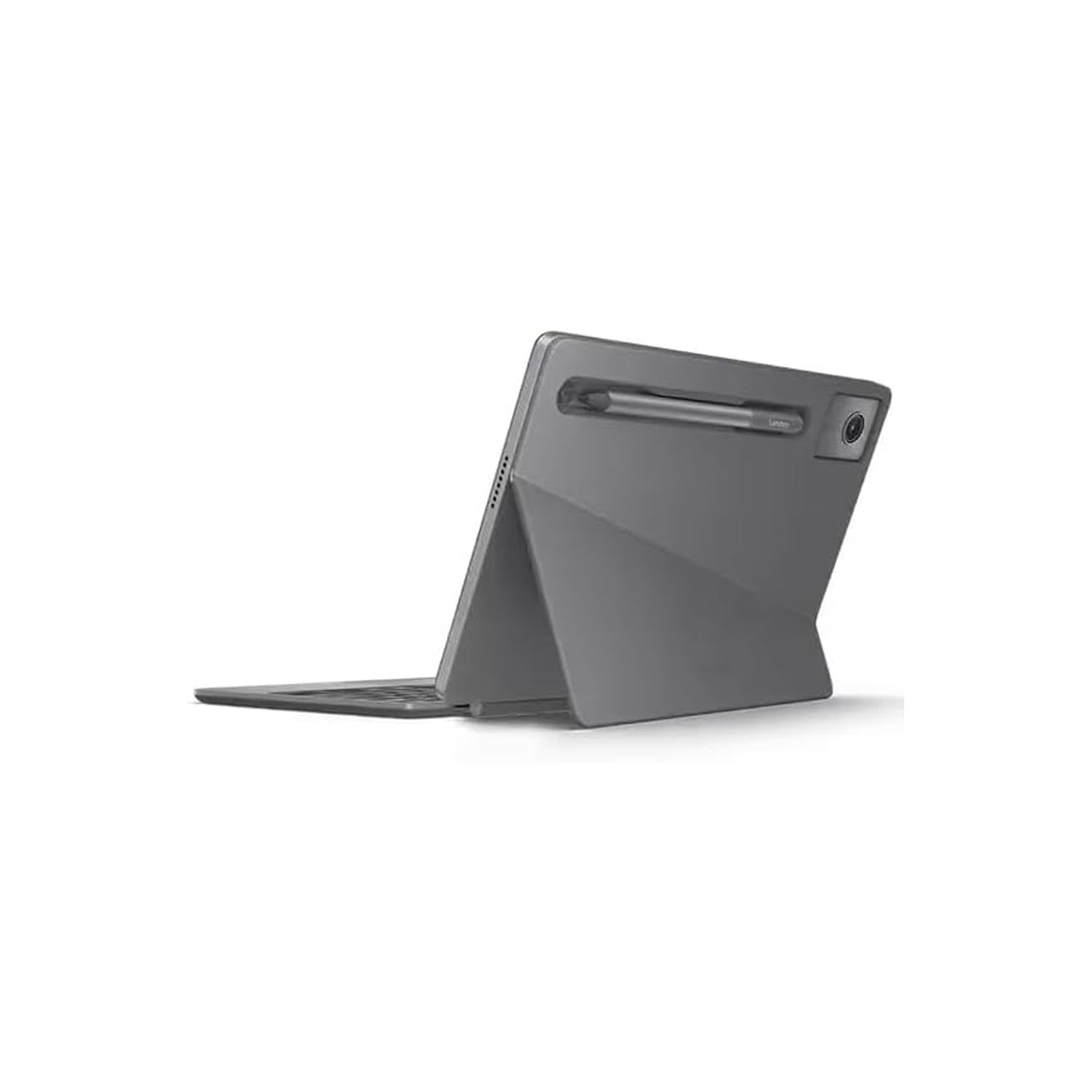 Lenovo Chromebook Duet, MediaTek (8GB/ 128GB eMMC), Detachable Laptop
