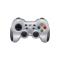 Logitech G F710 Wireless Gamepad