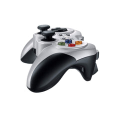 Logitech G F710 Wireless Gamepad