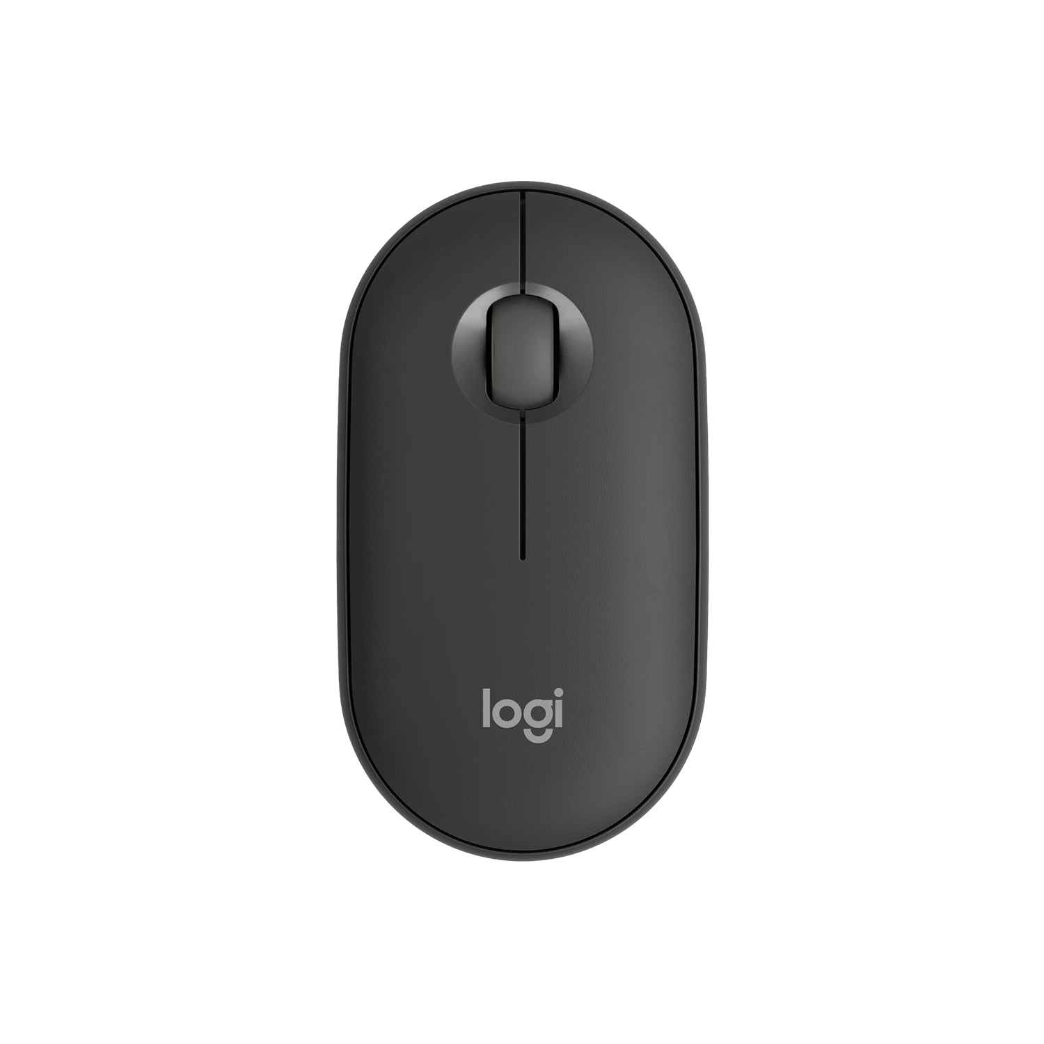 Pebble Mouse 2 M350s