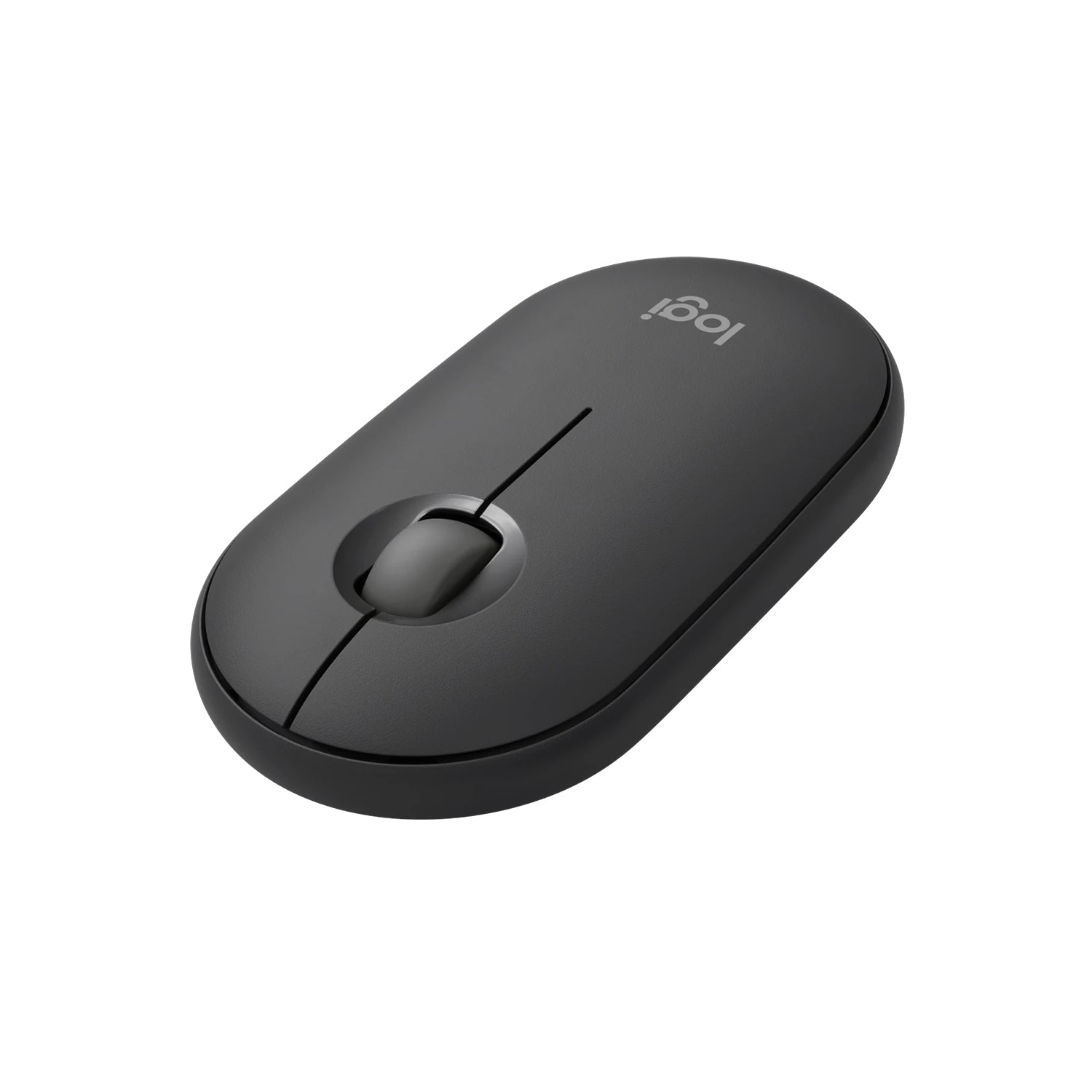 Pebble Mouse 2 M350s