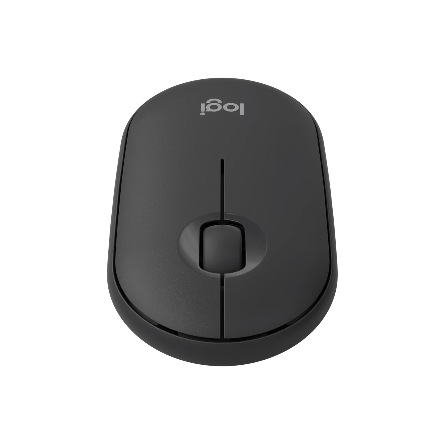 Pebble Mouse 2 M350s