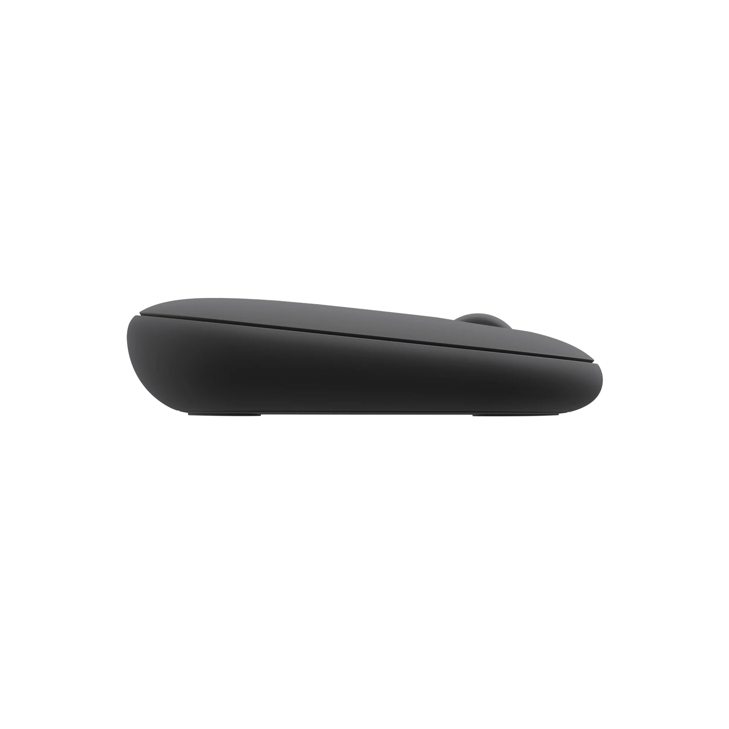 Pebble Mouse 2 M350s
