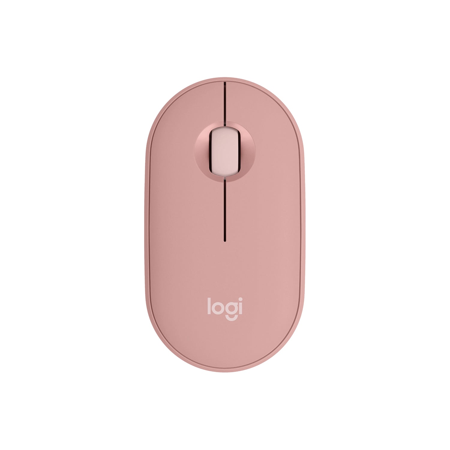 Pebble Mouse 2 M350s