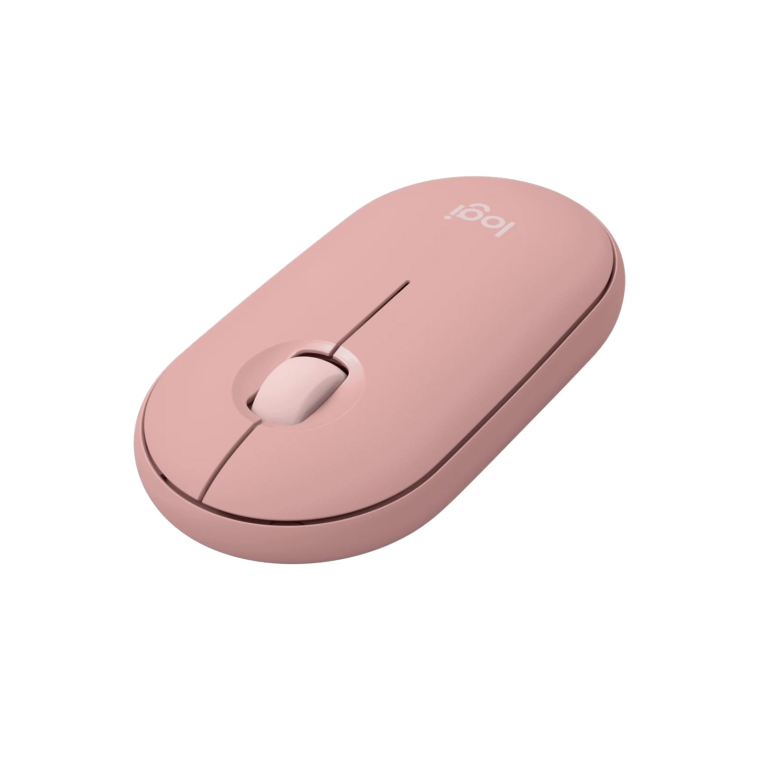 Pebble Mouse 2 M350s