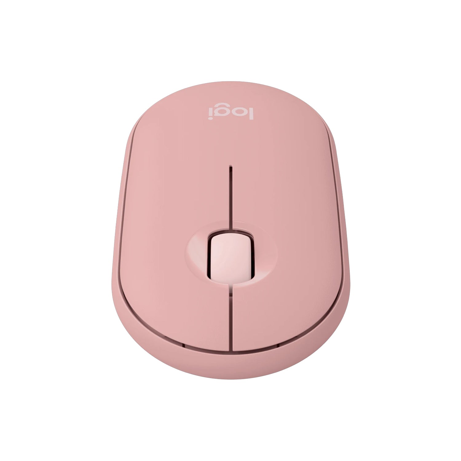 Pebble Mouse 2 M350s