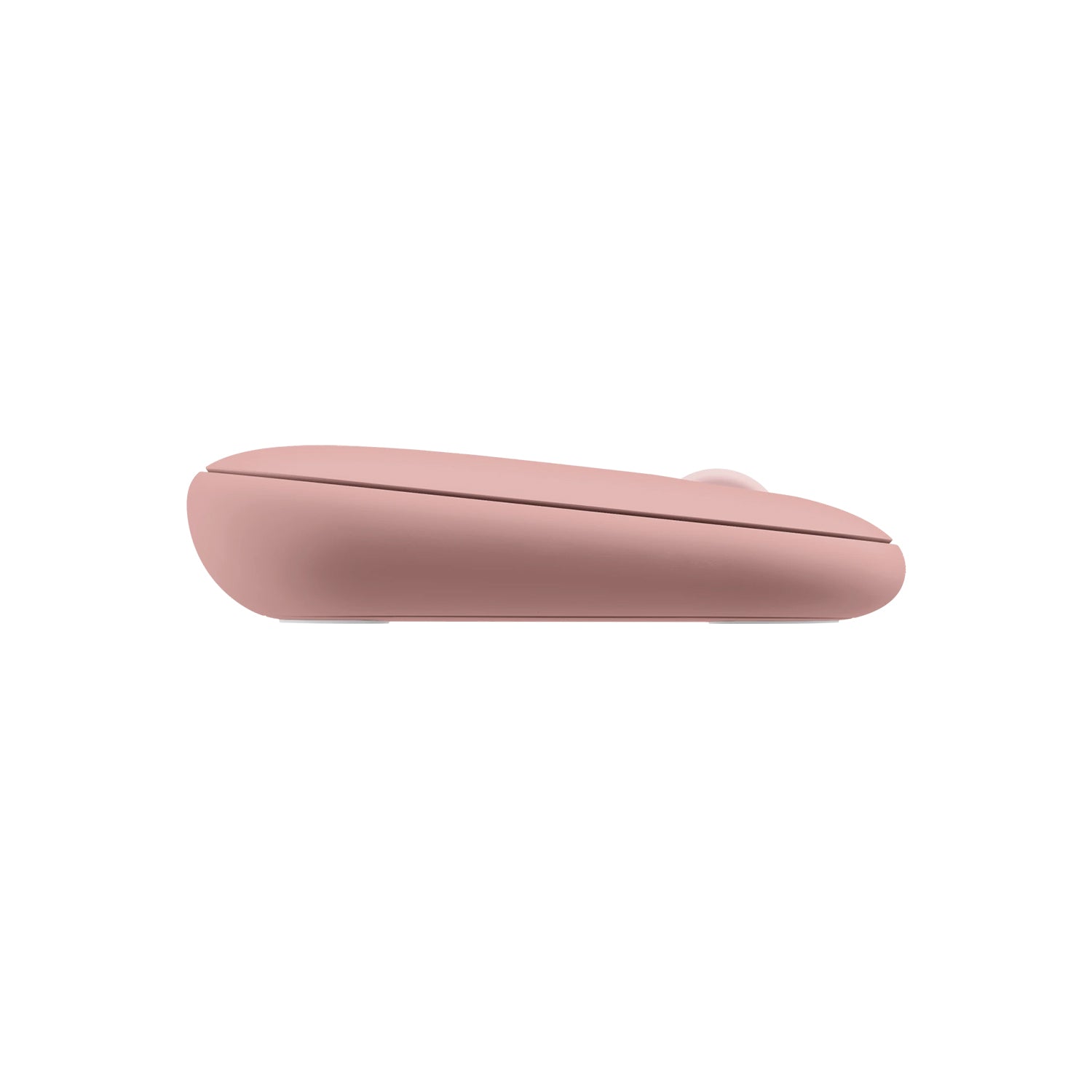 Pebble Mouse 2 M350s