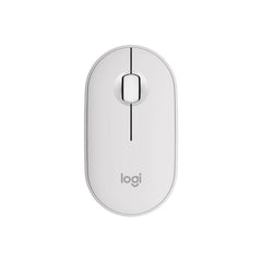 Pebble Mouse 2 M350s